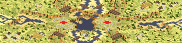 BackTrack (2) by Deciler preview