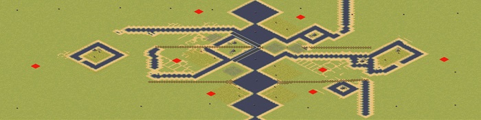 russki1997 map3 preview