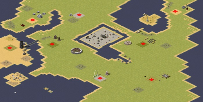 ��ȼ�������ͼ preview