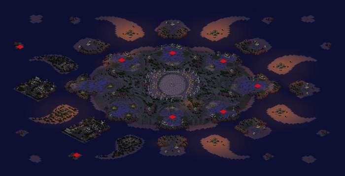 Operation Viper preview