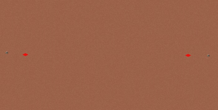 Nothing but Money by XloW preview