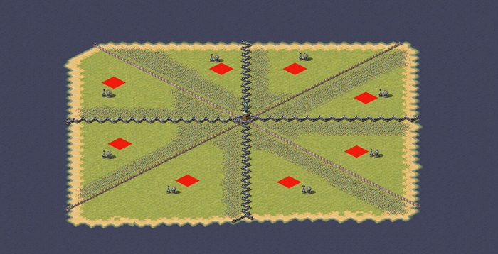 Freeland 8pl rad preview