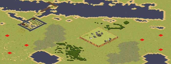 [6] Moutain City preview