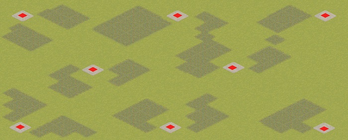 SalemMap1 preview