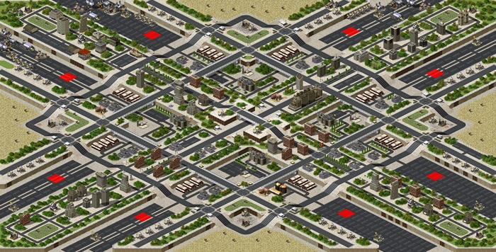 Boxed In Bonus preview