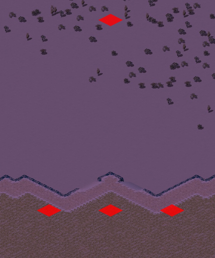 FlyingZ Random Survival edit Aerion4 preview