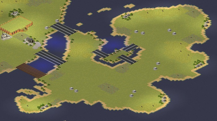 [5Ps] Warfare AiSurival-- Missing (Pre-dated 12.07.2023 FN.336366) preview