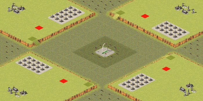 $$$$  JJEZ 2   $$$$ preview