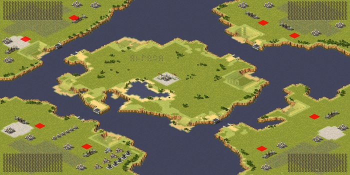 sal_test_03_name preview