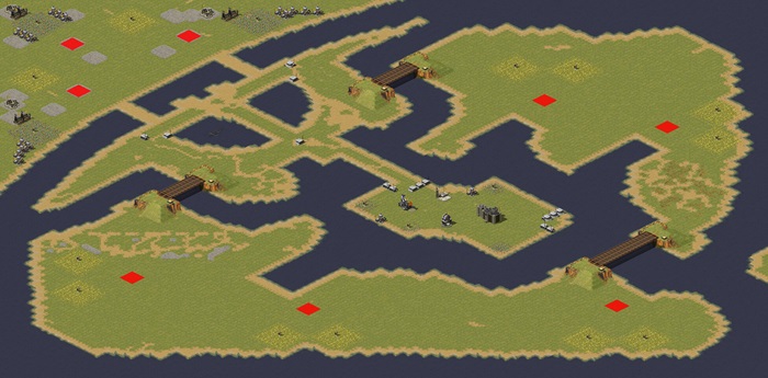 Bertilus_3 V8 3vs5 preview