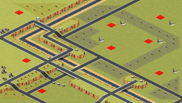 a Doomed to failure 02 (3 vs 5) preview