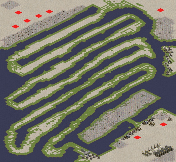 waterzigzag preview