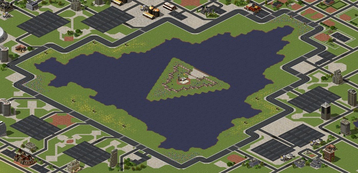 [3Ps] Bermuda AiSurvival-- MiSSING (Pre-Dated 16.05.2024 TEST 123369) preview