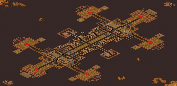 (6) Bay of Pigs II preview