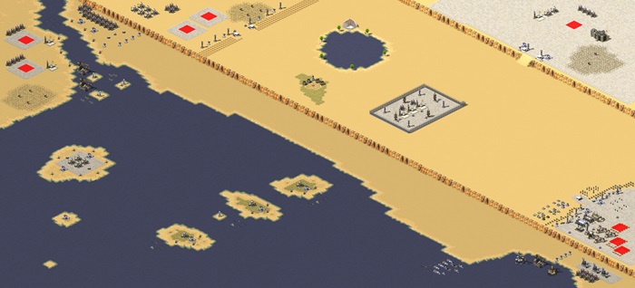 cordinated_assault preview