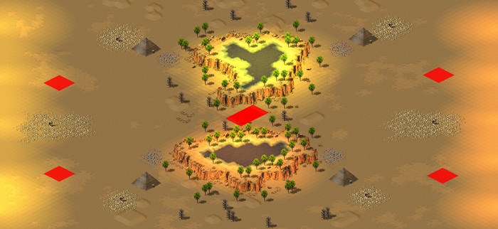 [4] Piece Of Egypt preview