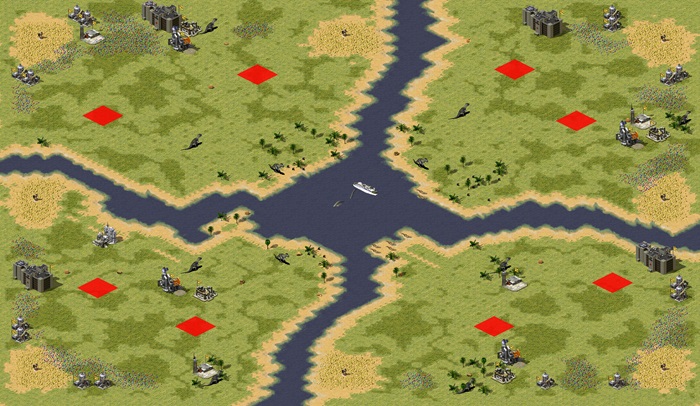 (New 2021) Monster_Choke [8] preview