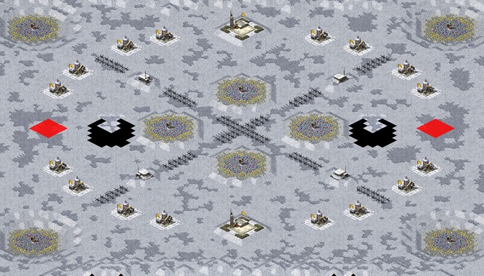 [2] Pain Test preview