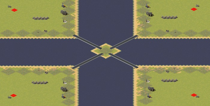 Symmetry preview