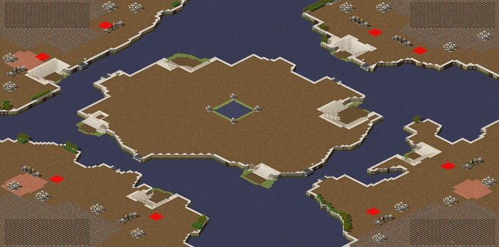 WW5 2024 KING KONG PARIS  2006 V3.0.0.0.0 preview