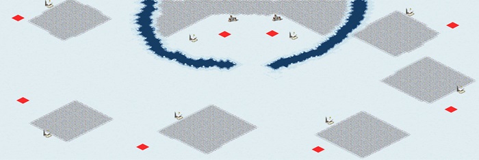 DIAMANTE preview