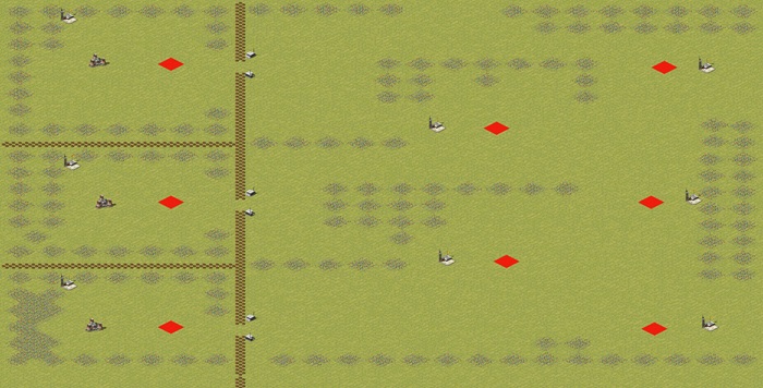 harold103ra2103 preview