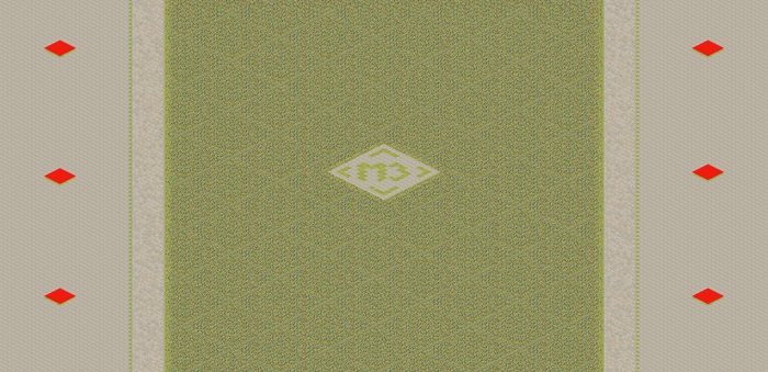 CNC_M3 REKOOOL HIGH POWER preview