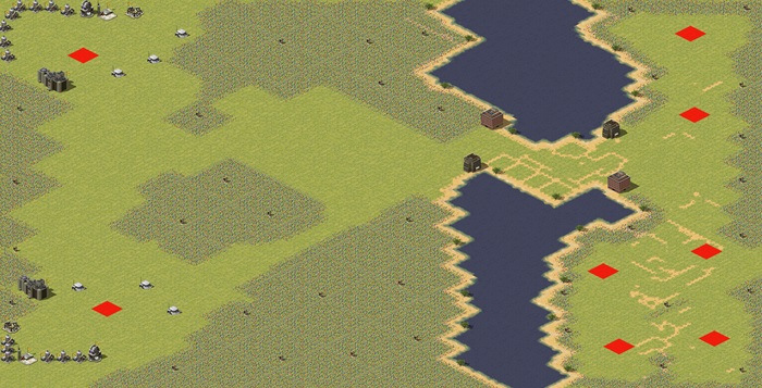P�nzes preview