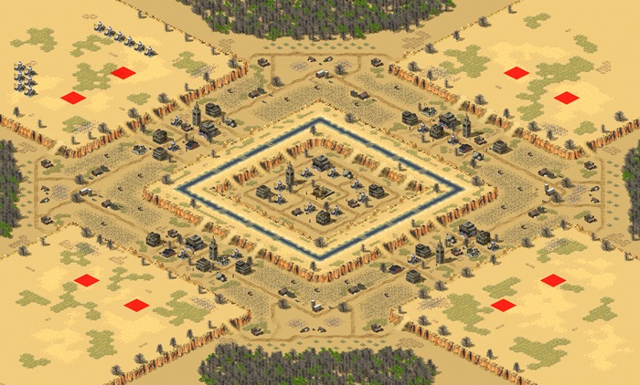 Welcome to Purgatory preview