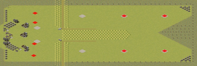 (3) We all know what's going on here preview