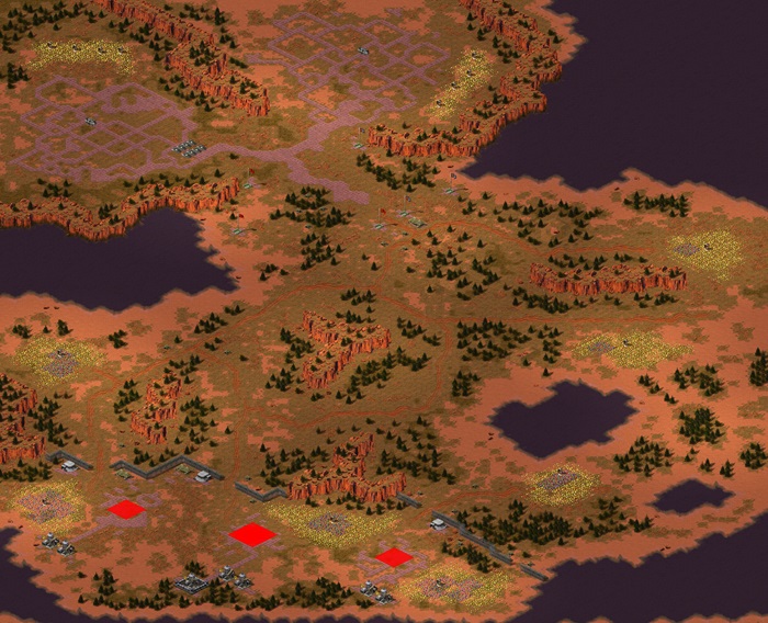 Mission: Apocalypse (6) preview