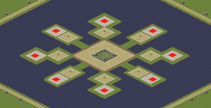 ���ֺ쾯����-017�� preview