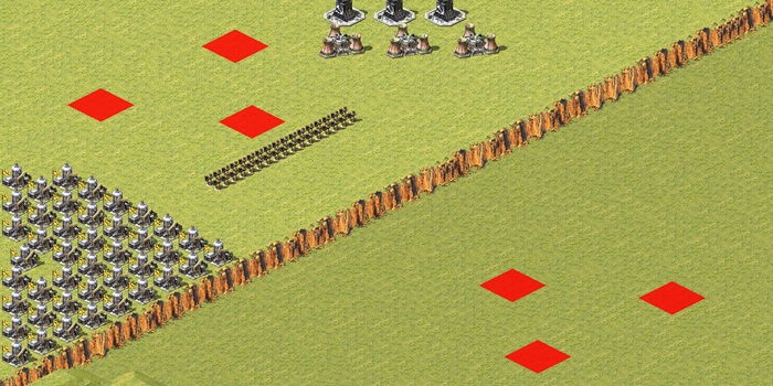 LOVE HEEEEEEEEEEEEEEEEEEEEEEE preview