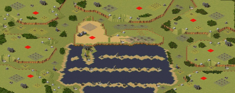 Snoopy v3  by Tengnueng preview