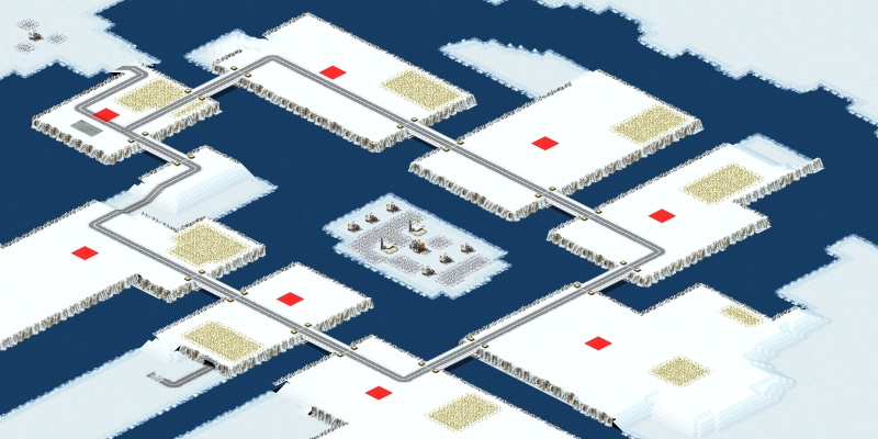 PtBeringStrait(2-8) preview