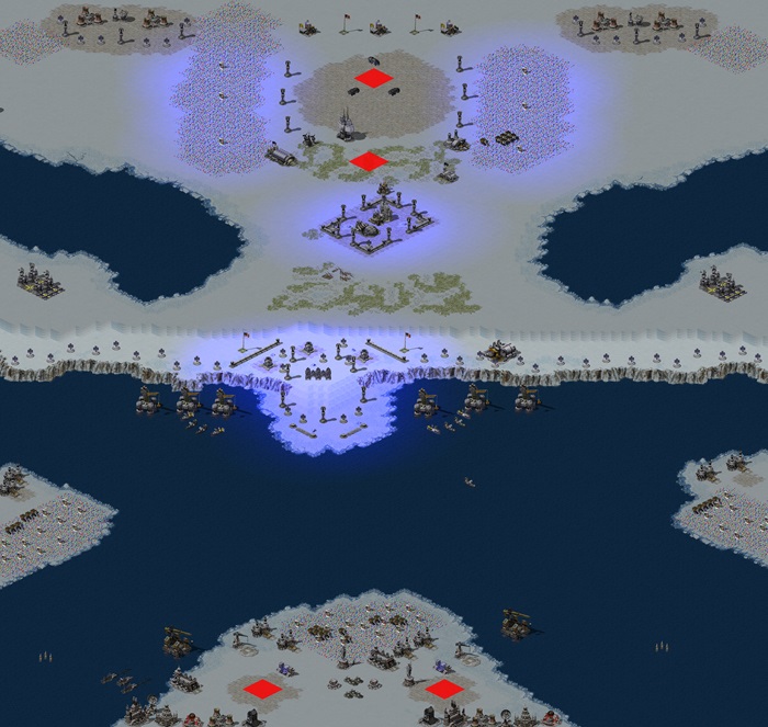 Winter 04 preview