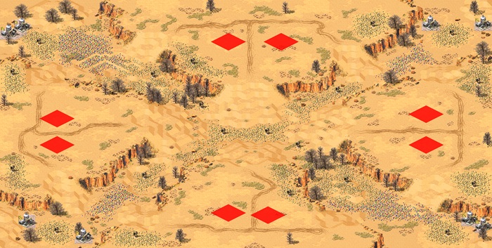 [8] Dry Heat preview