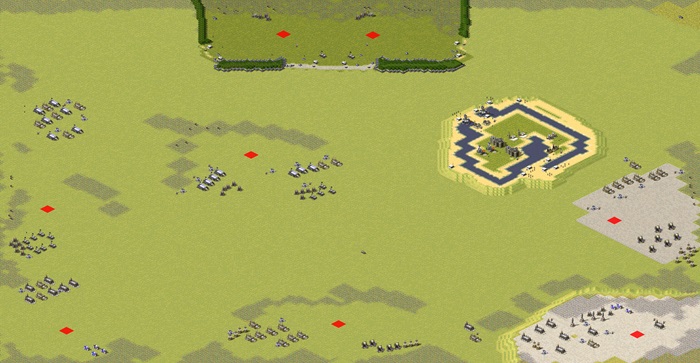 REVISED2topSMALL preview