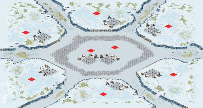 (8)Ice_Age 5 preview