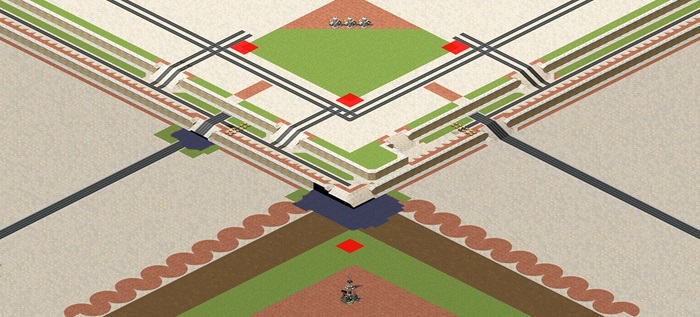 muck-csr preview
