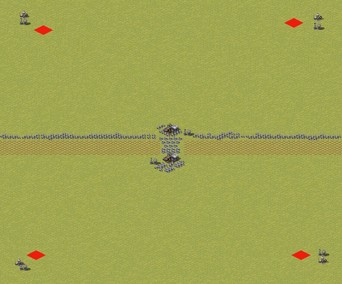 [4] Leoz88's..fast build and lots of Money 2 preview