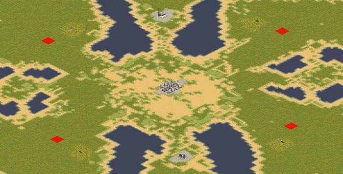 Crate battle33 preview