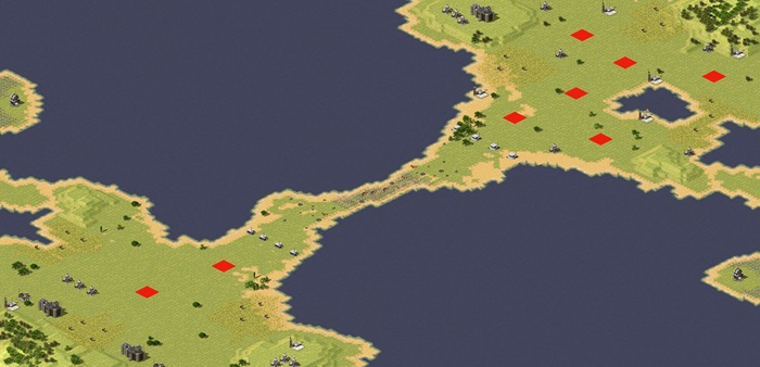 Tim's Clutch 2 preview