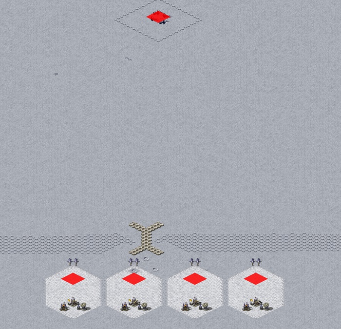 Lunatic Moon edited by FlyingZ preview