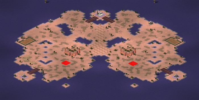 [2] Estamina - BLITZ preview