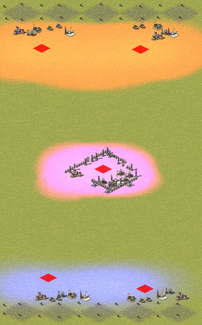 Survival one of a kind preview