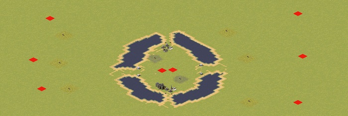 island dfefense preview