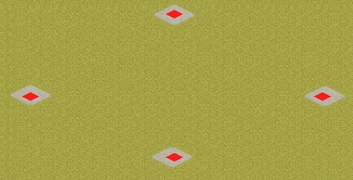 Skilled Players Only-Build- (shivp) preview