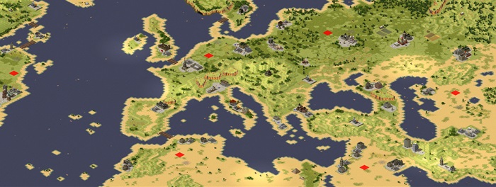 [6] Eurasia FFA Balanced 1.7 preview