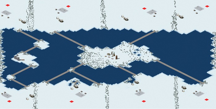 A001butversion2 preview